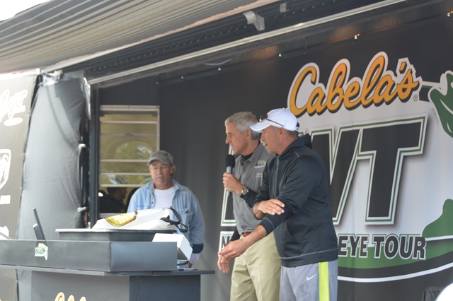 C7CA7E82-425F-4B23-9068-5100998ECC58