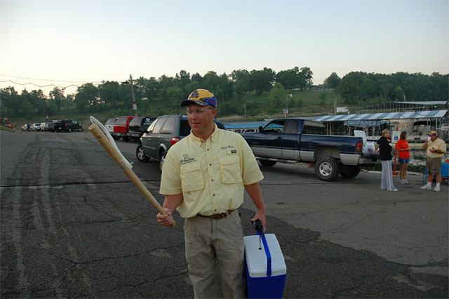 C7CB2CAD-A9C8-4503-8100-846D85CA987A