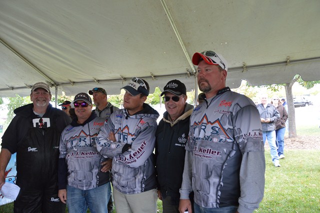 C7CC80F4-52B4-430A-8F3D-AFCF2B5F35A1