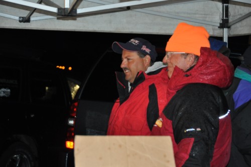 C7D16229-0789-42E8-8746-6B0BC5B806C3