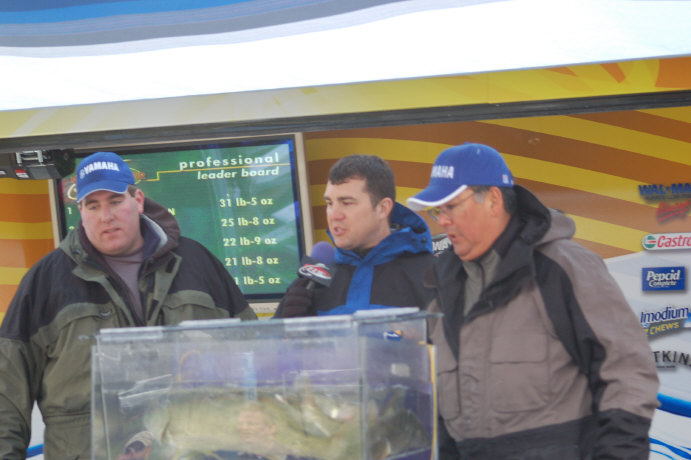 C7D805C4-3A9F-47CC-A245-E58969F25769