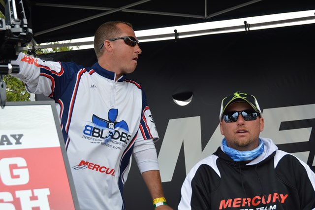 C7D90A35-2208-4911-A500-F1C5F30616F8