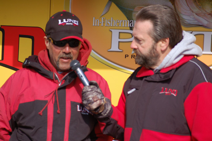 C7DBD05F-1E1B-4848-8C35-8473AEDF567A