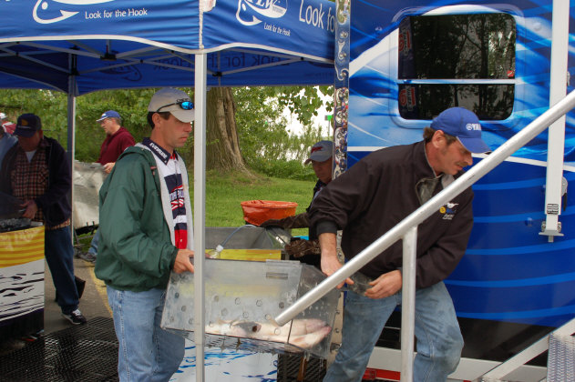 C7DC30C8-758B-48E5-8784-68A552DB6ABD