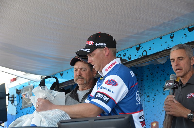 C7DCEFB3-265D-4988-B633-50FD4EBDEC78