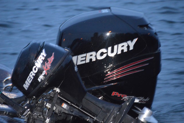 C7DD57E8-6695-47FF-8597-6439D68B6DB3