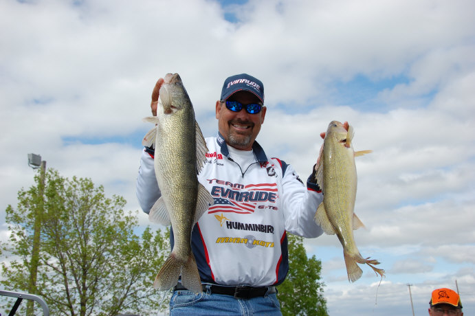 C7DFBED5-2426-4319-8883-48E0ED3B7BEE