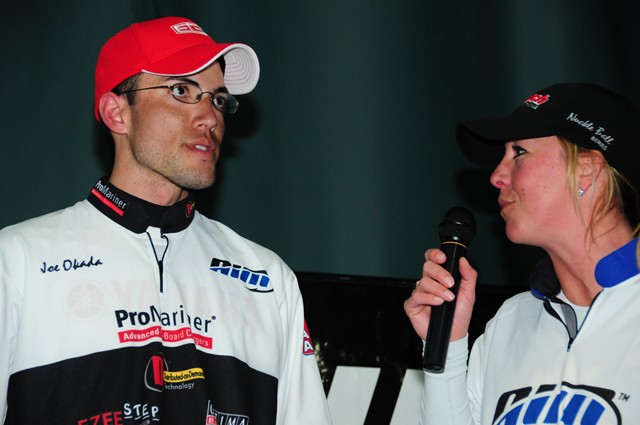 C7E4B11F-979D-4FA6-B3E1-DD4E8034A6DA