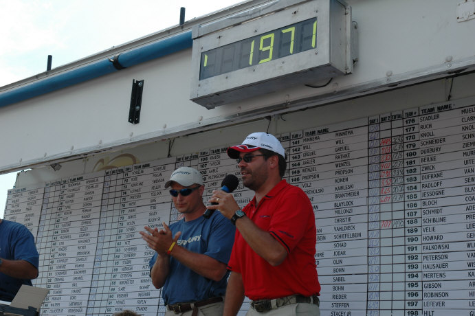 C7E7C732-1E6D-4D9A-976B-E64B62B5A585