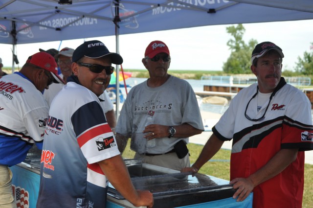 C7F2188D-558B-4D47-AB8E-160076DDD1DA