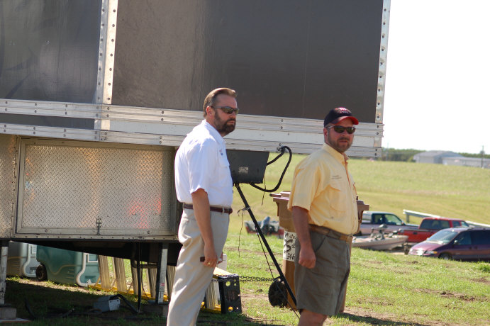 C7F7E94C-2023-4F43-AA4C-586A3F589619