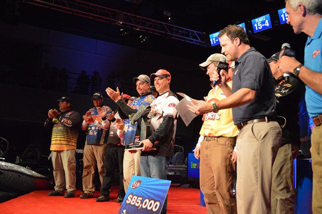 D0DB2A2A-F3BD-42FC-815C-D66941AB61C4