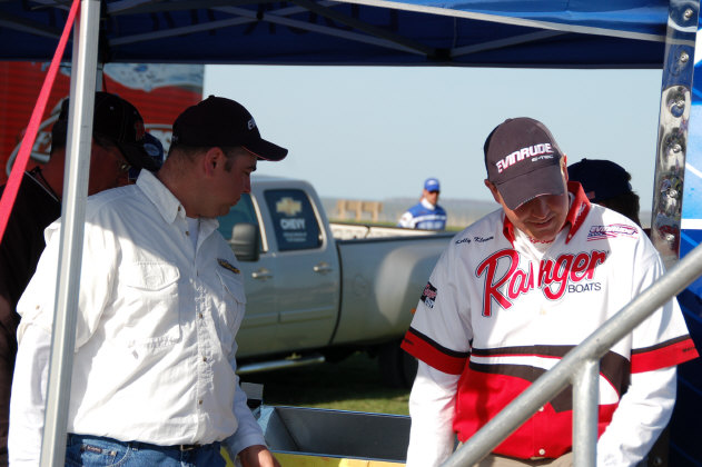 C8021C51-65CA-49A3-B525-700A3619145D