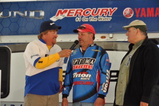 C8054B89-BF3E-47ED-AF97-45D76BF69097