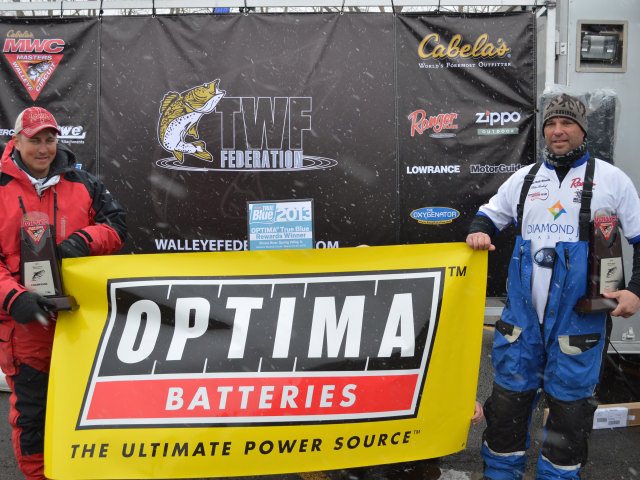 C8060A22-676B-4F37-BBEA-DEEF44AC8D9B