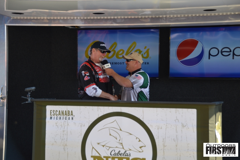 C80928DA-4DCE-4BCF-AB63-2C37B7C05436