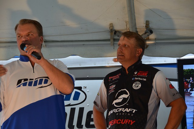 C80BF997-94B7-4D81-B8B5-0693E734DFA4