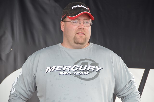 C80C5880-B6E1-4215-A6F9-709FCC0C7F96