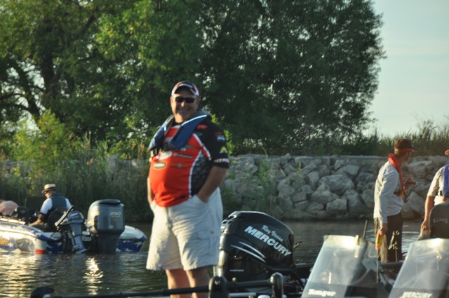 C80D59ED-DF89-4432-BD2E-21E01AEAEDD8