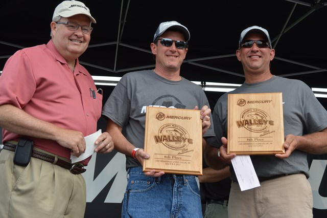 C81193F4-B86E-4414-B089-0A98C4E8FDE3