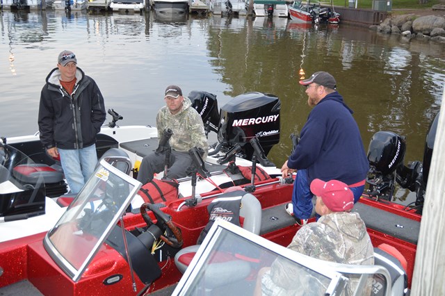 C812D297-10C0-4645-B427-78E62D4639E1