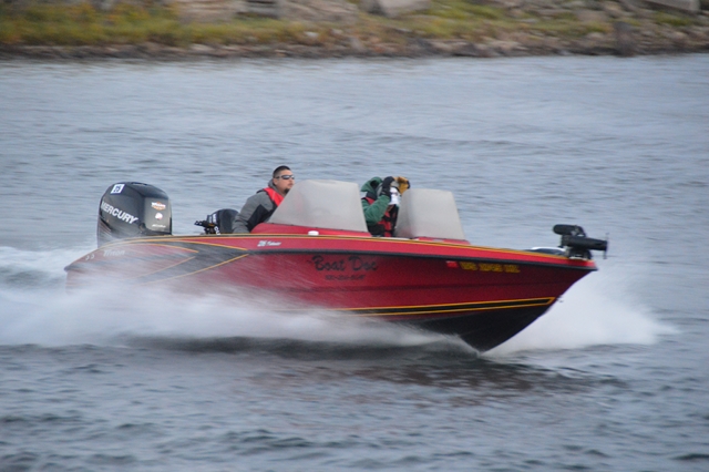 C8174CD0-2DD1-48DF-8172-DD0442ACBE42