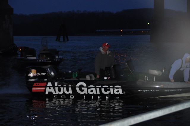 C8186556-0D1E-4D10-95BB-C32CE401C364