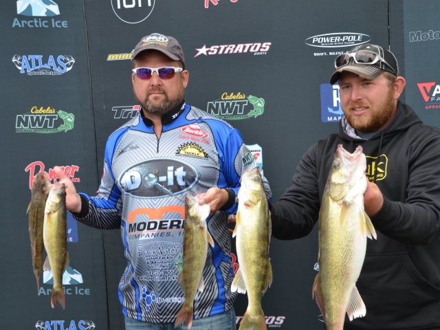 C81D1A8F-AA7C-4F2F-AE40-9DFCD68E3986