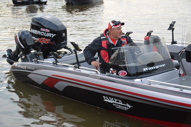 C81E0423-BB3B-4A19-8AA1-68DA4DF5B7C6