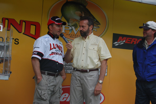 C8235C55-C8B6-4B69-AB91-8ED065EF8E6C