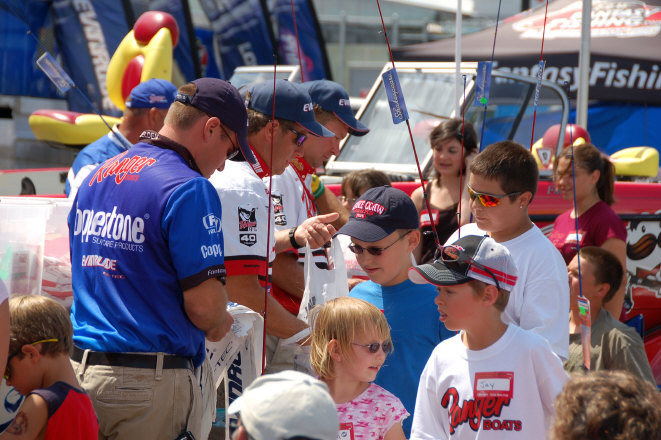 C8258025-58F1-47D0-A27C-9D9DCF46225E