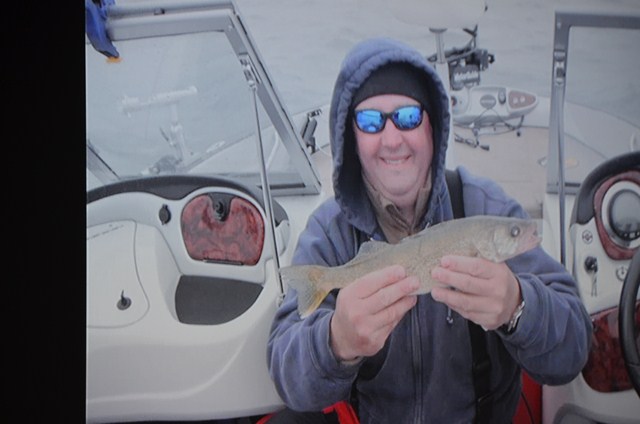 C825C4CA-9C1F-4364-9AE0-2ED5D9E5A6DF