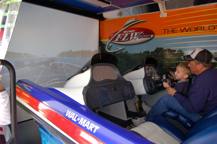 C8261BBC-826B-425C-9F74-FA1022085500