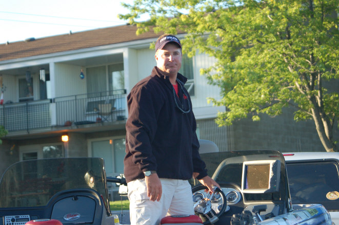 C826ACD8-2AC4-40B2-821C-F88B555F5BA1