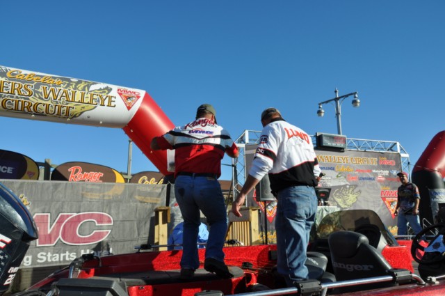 C8291302-9CBB-47A4-A682-40584CDCA3BD