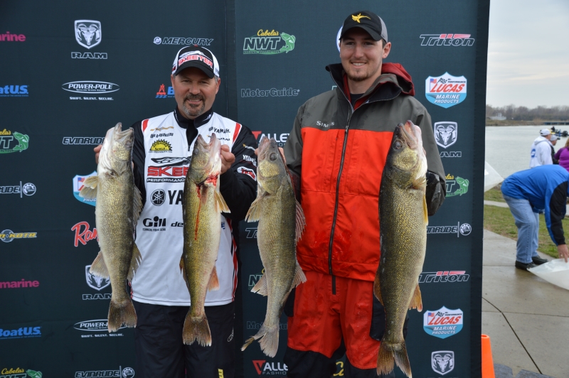 C82DFF1D-8870-4072-B1F1-2F99E7781934