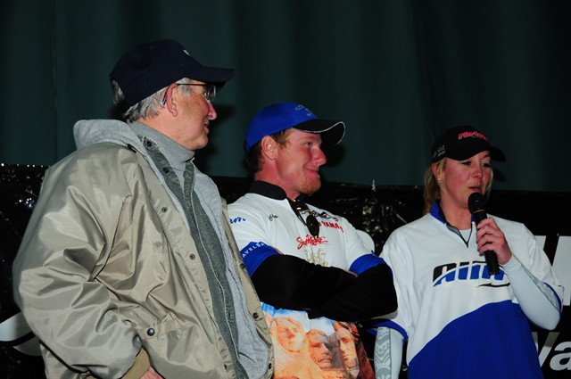 C82FEC15-6E2C-4F6C-9C1C-54A1155C2DC6