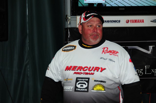 C83087E9-840A-457A-A20F-78FD47C39778