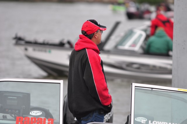 C831326A-61D8-4930-B16B-7ADCA8658D99