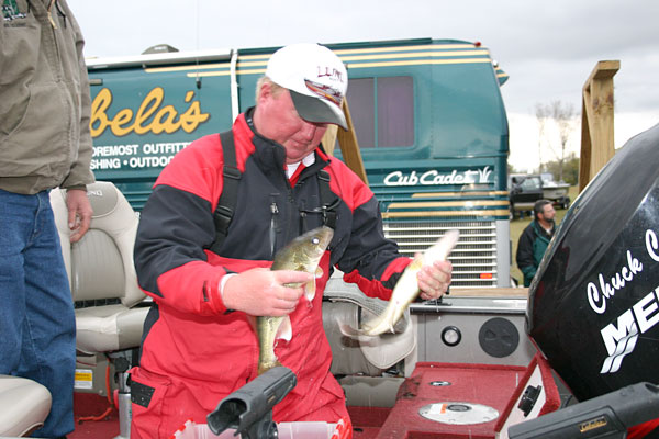 C831E2E5-CD33-46BC-BC42-2140E6D91C87