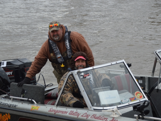 C832EC1E-37DF-4EE4-99A1-0A1D9F125D66