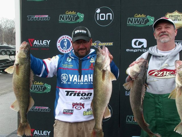 C8343897-50EF-4ECF-8B61-7D4975D31DCC