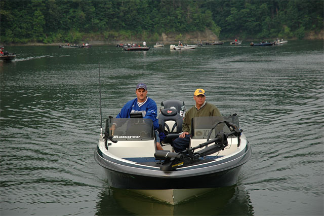 C836B25B-8A2D-4535-B955-B45DB74943FF