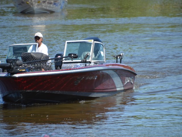 C83DBED8-884F-4661-BA73-8B34EF53BBCD