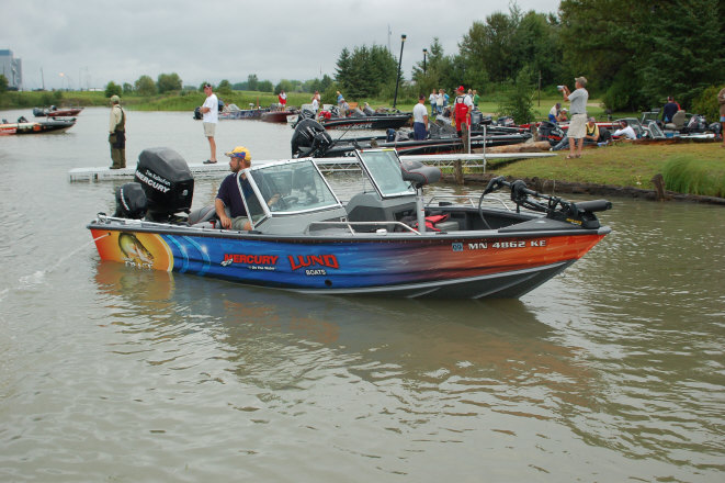 C83EF363-4DA4-4D66-A455-53856D120A10