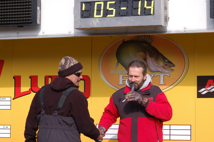 C84167C5-DFFD-4158-A9F6-6BD1A13EA5BB