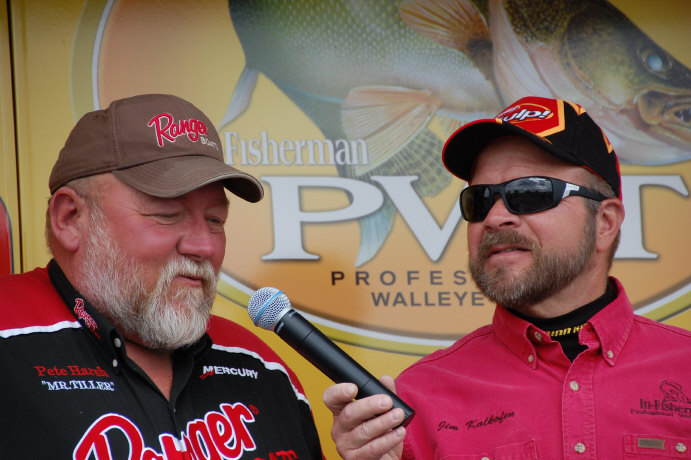 C843E4EC-6909-4D39-A8F8-78053282D50C