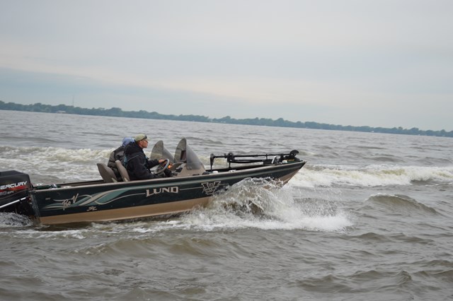 C844163E-8EA0-4ACD-AF14-959216BBED90