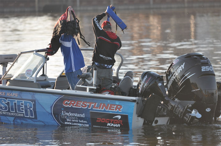 C8488159-6D4F-449E-97DF-D9DB4F7975E9