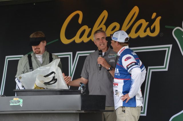 C848DFCC-D41F-4775-B620-80924779E5B2